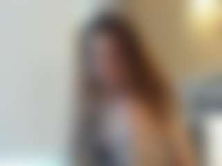 DamiaOshun-Ch's Live Sex Cam Show