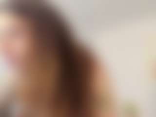 DamiaOshun-Ch's Live Sex Cam Show