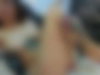 DamiaOshun-Ch's Live Sex Cam Show