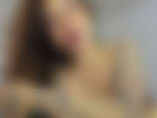 DamiaOshun-Ch's Live Sex Cam Show