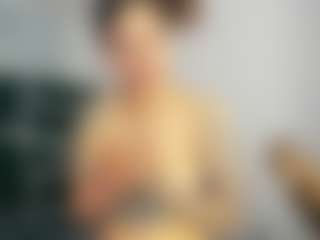 DamiaOshun-Ch's Live Sex Cam Show