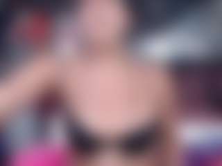 DESIRE10INCHES's Live Sex Cam Show