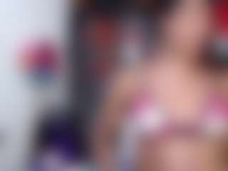 DESIRE10INCHES's Live Sex Cam Show