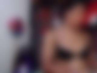 DESIRE10INCHES's Live Sex Cam Show