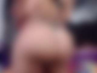 DESIRE10INCHES's Live Sex Cam Show