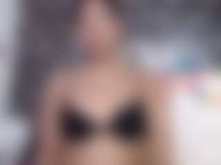 DESIRE10INCHES's Live Sex Cam Show