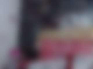 DESIRE10INCHES's Live Sex Cam Show