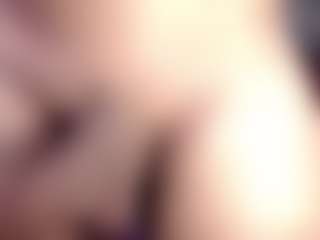 DESIRE10INCHES's Live Sex Cam Show