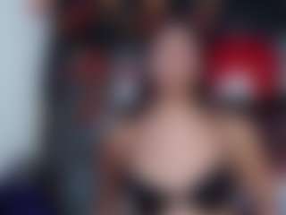 DESIRE10INCHES's Live Sex Cam Show