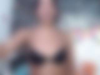 DESIRE10INCHES's Live Sex Cam Show