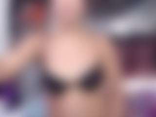 DESIRE10INCHES's Live Sex Cam Show
