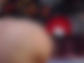 DESIRE10INCHES's Live Sex Cam Show