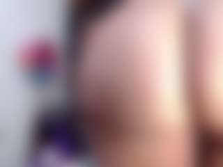 DESIRE10INCHES's Live Sex Cam Show