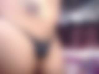 DESIRE10INCHES's Live Sex Cam Show