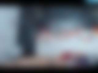 DESIRE10INCHES's Live Sex Cam Show