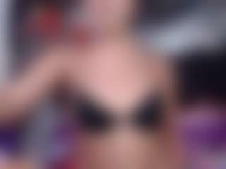 DESIRE10INCHES's Live Sex Cam Show