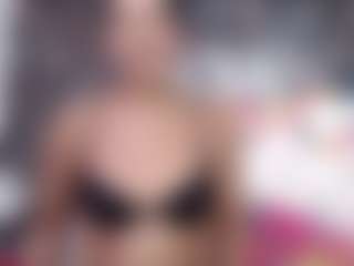 DESIRE10INCHES's Live Sex Cam Show
