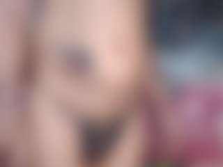 DESIRE10INCHES's Live Sex Cam Show