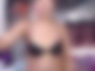 DESIRE10INCHES's Live Sex Cam Show