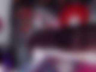 DESIRE10INCHES's Live Sex Cam Show