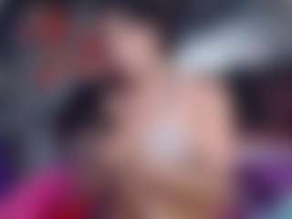 DESIRE10INCHES's Live Sex Cam Show