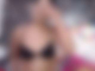 DESIRE10INCHES's Live Sex Cam Show