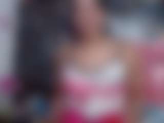 DESIRE10INCHES's Live Sex Cam Show
