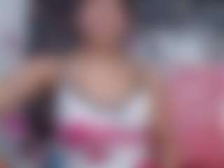 DESIRE10INCHES's Live Sex Cam Show