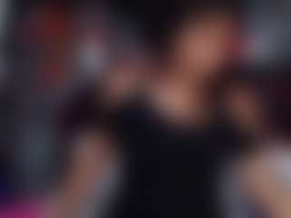 DESIRE10INCHES's Live Sex Cam Show