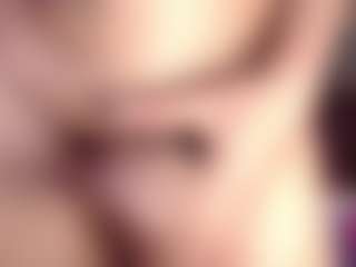 DESIRE10INCHES's Live Sex Cam Show