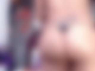 DESIRE10INCHESs Live-Sex-Cam-Show