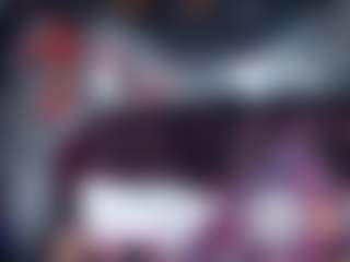DESIRE10INCHES's Live Sex Cam Show