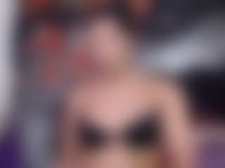 DESIRE10INCHES's Live Sex Cam Show