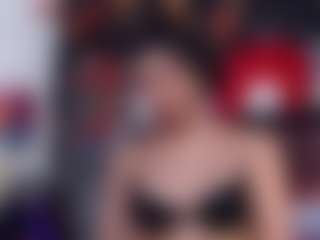 DESIRE10INCHES's Live Sex Cam Show