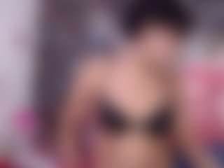 DESIRE10INCHES's Live Sex Cam Show