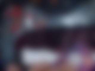 DESIRE10INCHES's Live Sex Cam Show