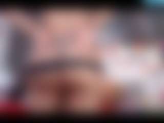 DESIRE10INCHES's Live Sex Cam Show