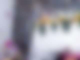 DESIRE10INCHES's Live Sex Cam Show