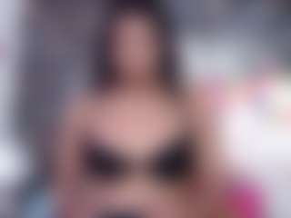 DESIRE10INCHES's Live Sex Cam Show
