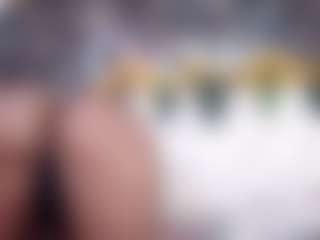 DESIRE10INCHES's Live Sex Cam Show