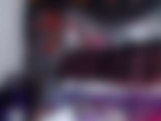 DESIRE10INCHES's Live Sex Cam Show