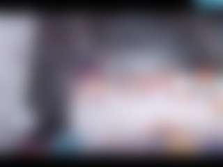 DESIRE10INCHESs Live-Sex-Cam-Show