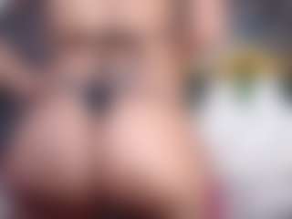 DESIRE10INCHES's Live Sex Cam Show