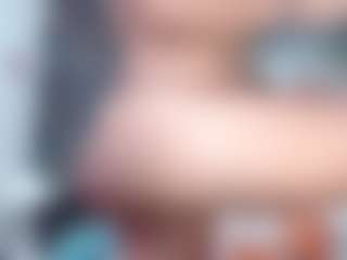 DESIRE10INCHES's Live Sex Cam Show