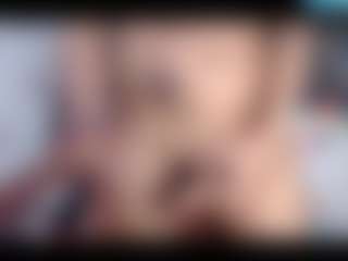 DESIRE10INCHES's Live Sex Cam Show