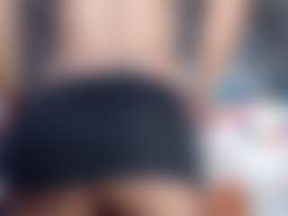 DESIRE10INCHES's Live Sex Cam Show