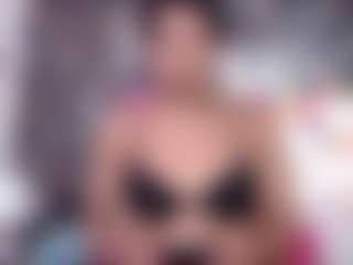 DESIRE10INCHES's Live Sex Cam Show