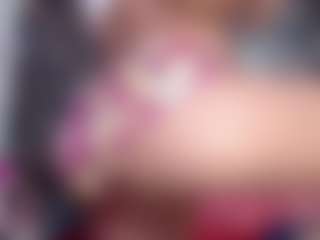 DESIRE10INCHES's Live Sex Cam Show