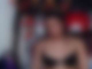DESIRE10INCHES's Live Sex Cam Show