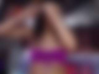 DESIRE10INCHES's Live Sex Cam Show